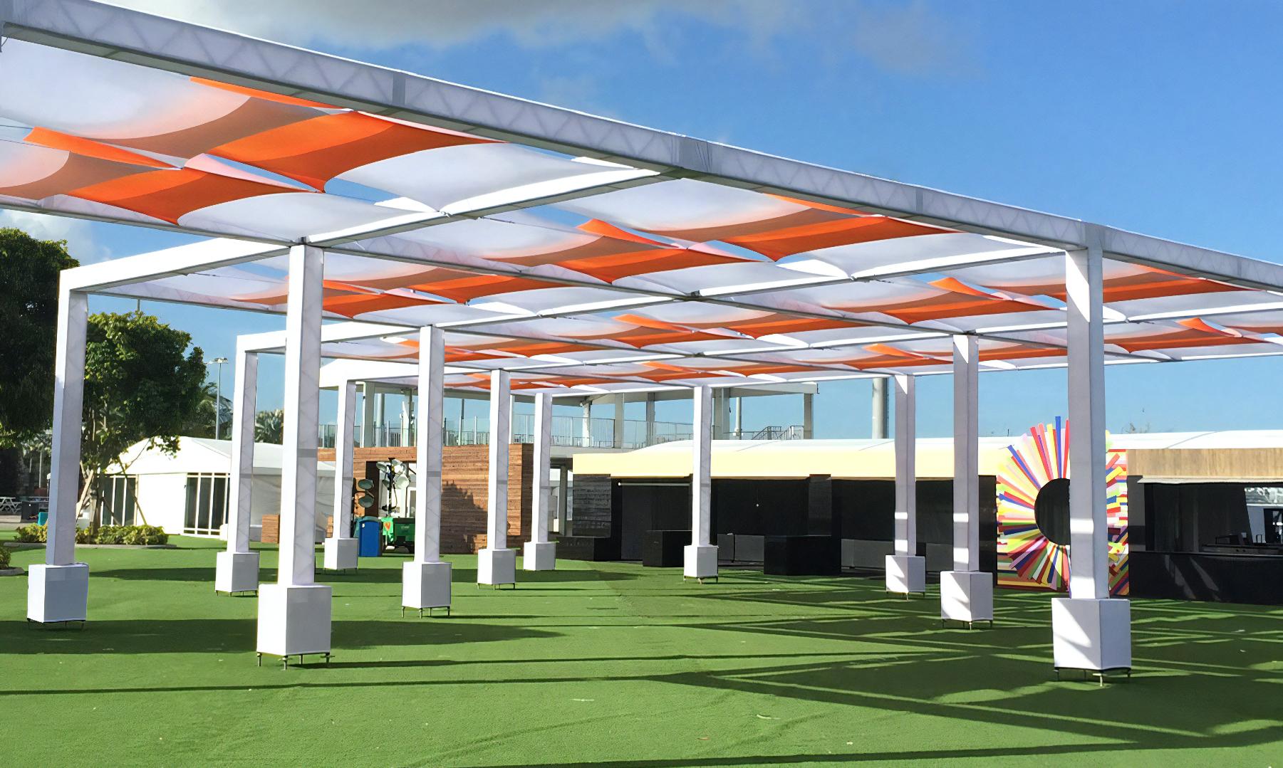 ShadeStructure_MiamiOpen_WideAdjusted_11_2020_085646.jpg