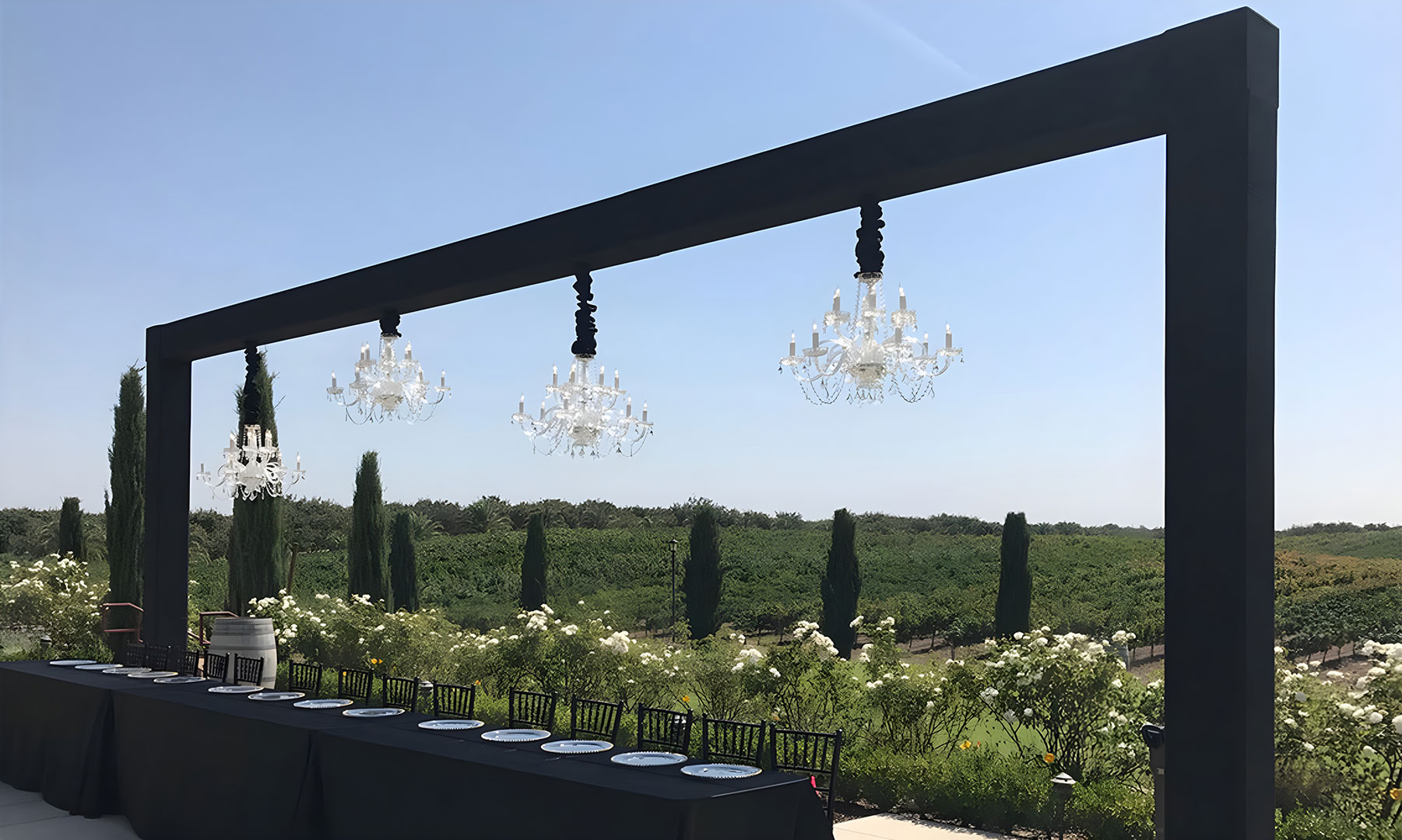 TrussCover_Vineyard_01_2024.jpg