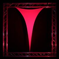 3-Point-Shape-A Isosceles - Image 3