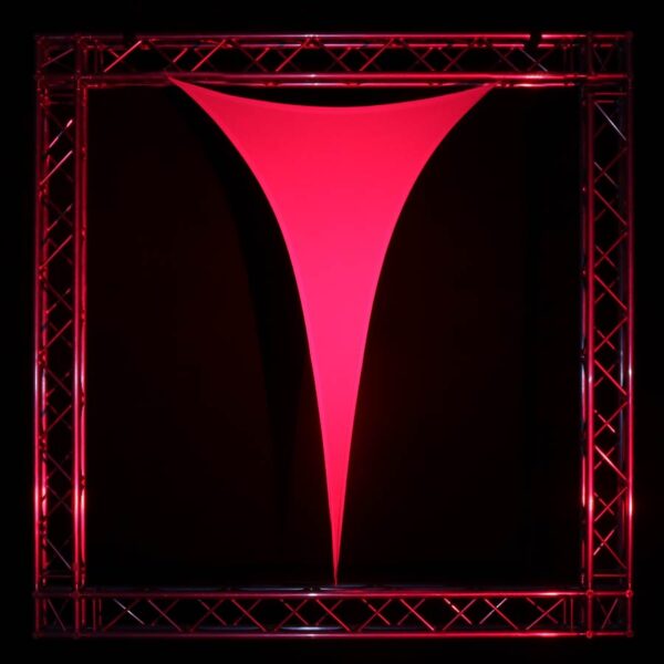 3-Point-Shape-A Isosceles - Image 3