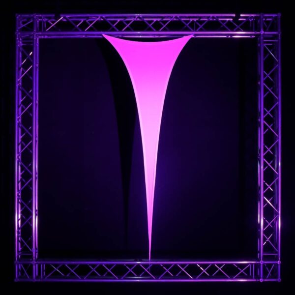 3-Point-Shape-B Skinny - Image 3