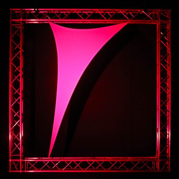 3-Point-Shape-F Right - Image 3
