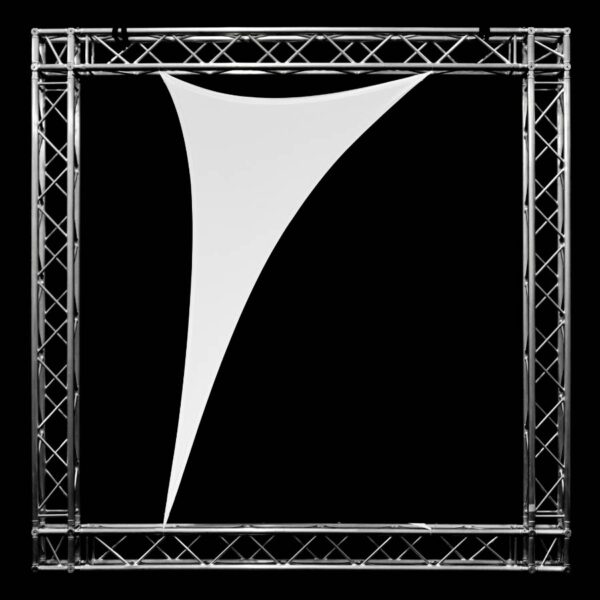 Add to cart event design, flat panel sail