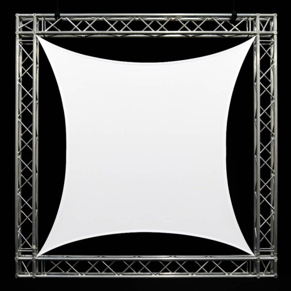 Stock Products Flat Panel Sail