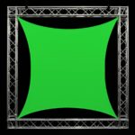 Green Screen