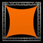 Tangerine