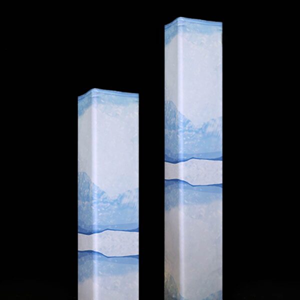 Ice Walls - Image 3