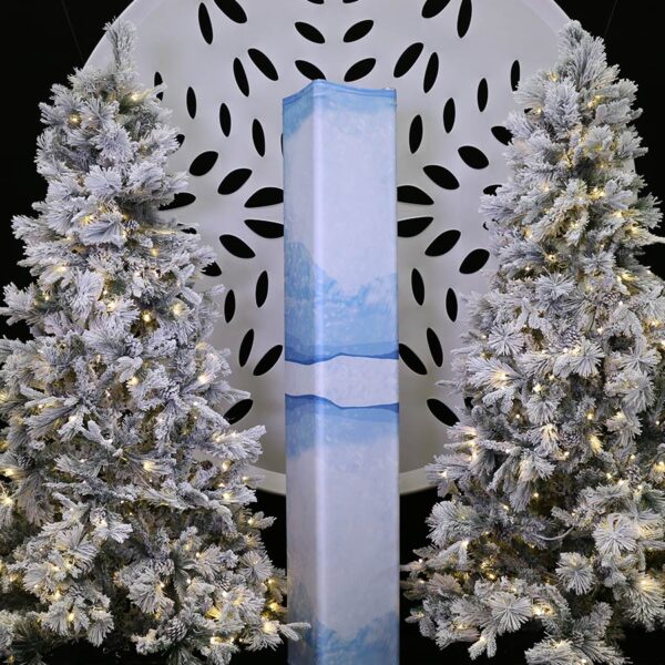 Ice Walls - Image 4