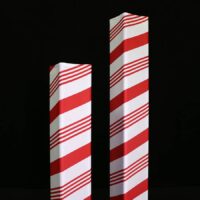 Peppermint Candy Cane - Image 4