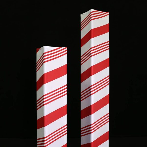 Peppermint Candy Cane - Image 4