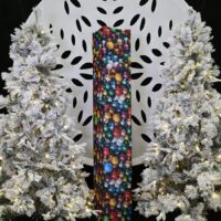Rainbow Ornaments - Image 4