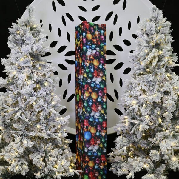 Rainbow Ornaments - Image 4