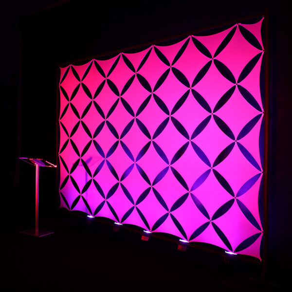 Diamond Panel Wall Tiles - Image 6