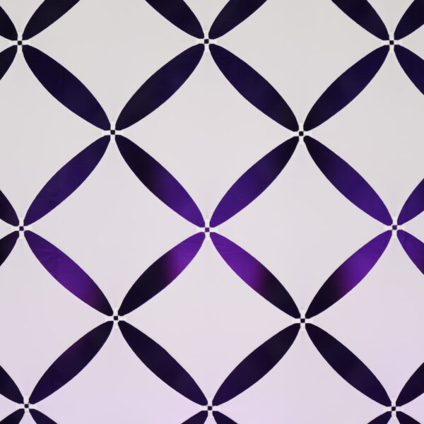Diamond Panel Wall Tiles - Image 7