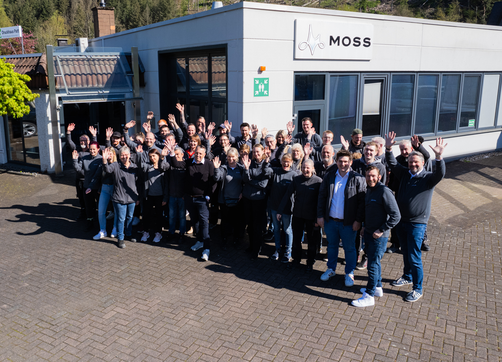 Moss_Team_1024x739