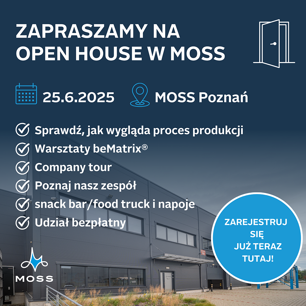poznan open house pop up