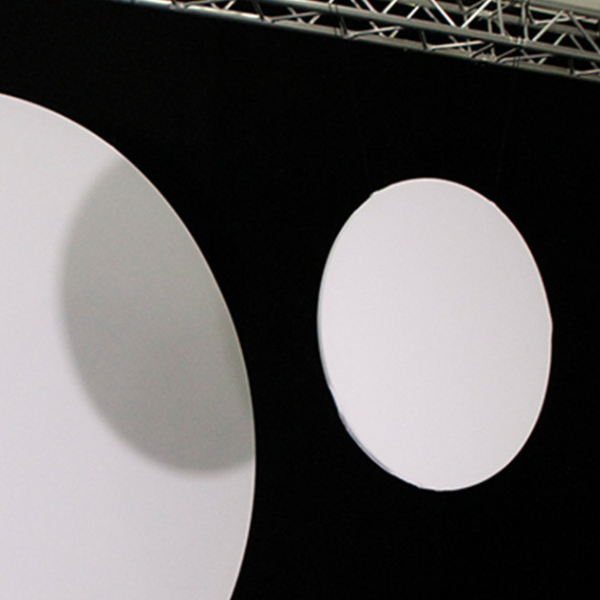 Full Moons - Shop Now