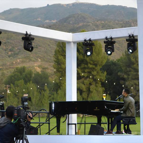 stretch panels, stretch screen, stretchy screens, stretch shapes, stretchshapes, truss fabric, truss cover, truss covers, spandex truss covers, truss socks, base plates for truss, truss base plates, custom truss