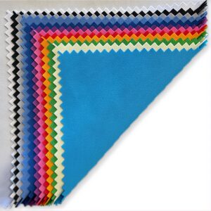 Sustaina Outdoor StretchTex Sample