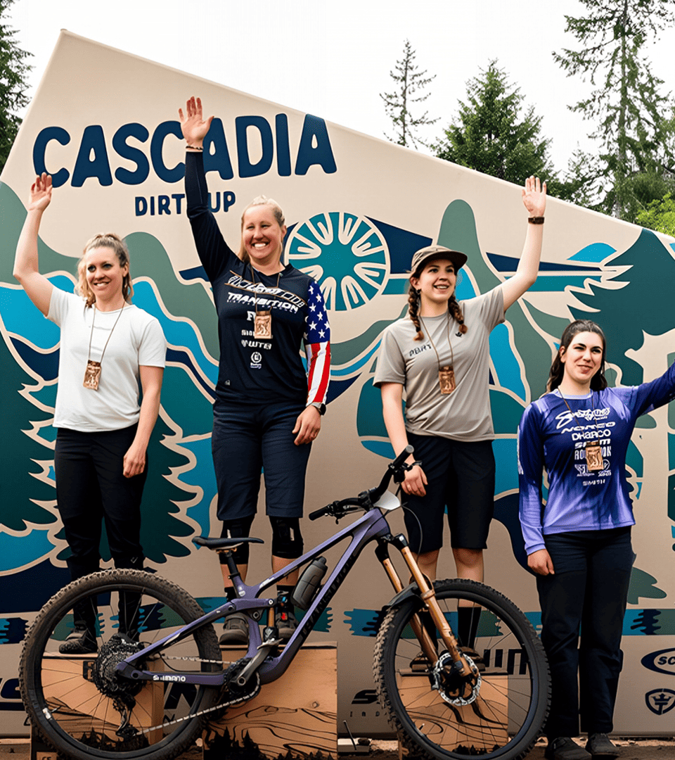 2D_Mountain_RaceCascadia_6_2024