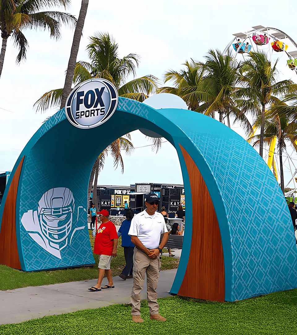 CustomARCH_Superbowl_Clientphotos_3_2020