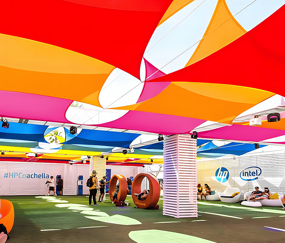 ShadeStructure_ImageGallery_Coachella_G-e1752080489790.png