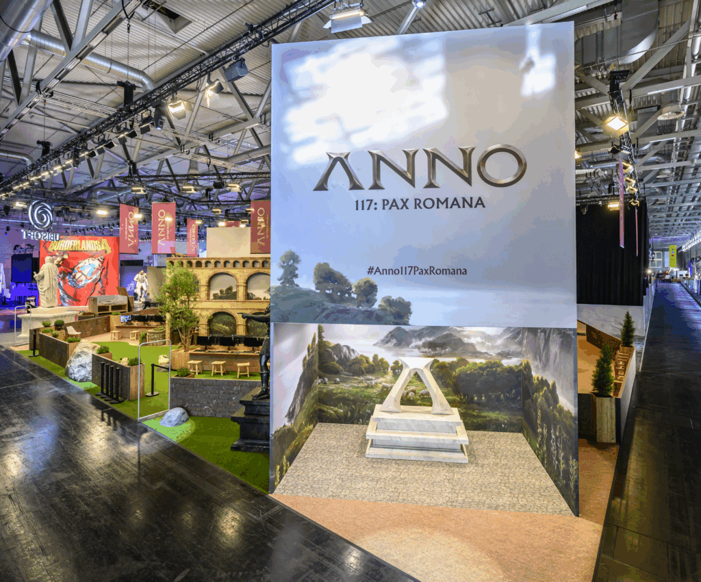 1_Gamescom