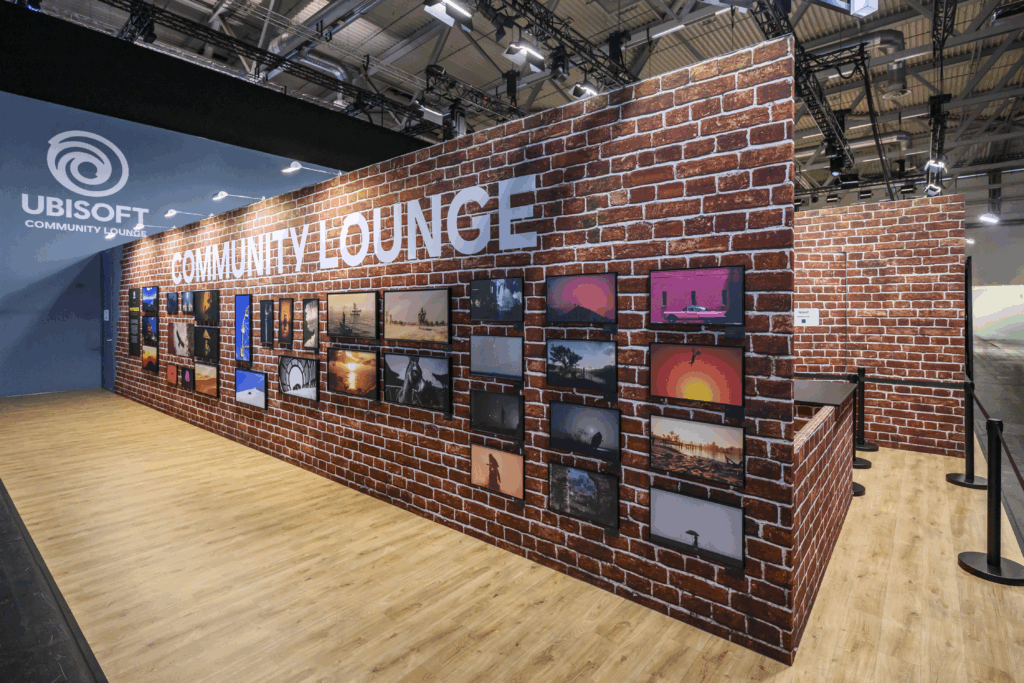 2_Gamescom