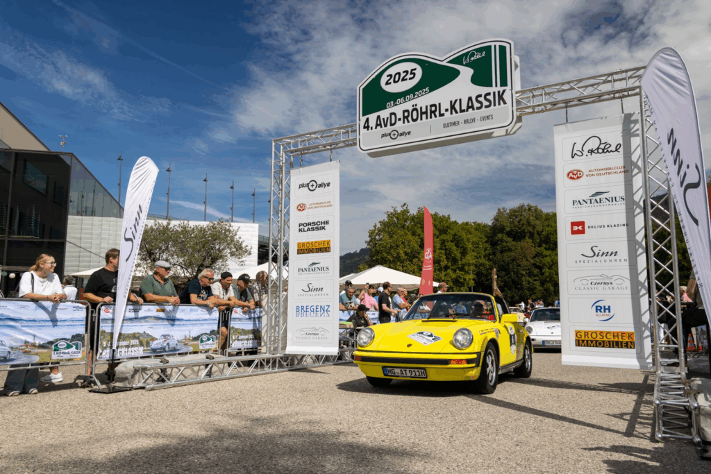 3_Roerl Classic