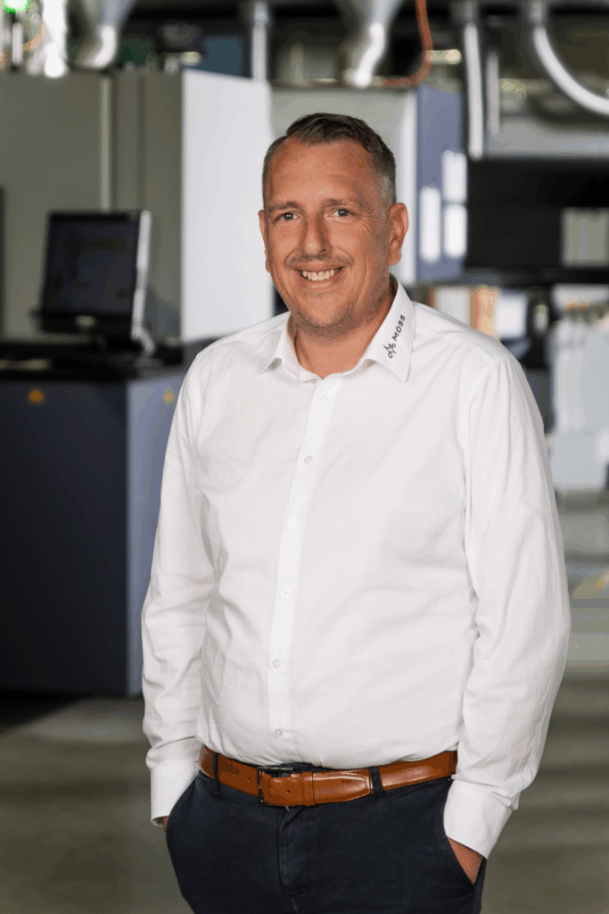 Peter Bottenberg-1920x2880