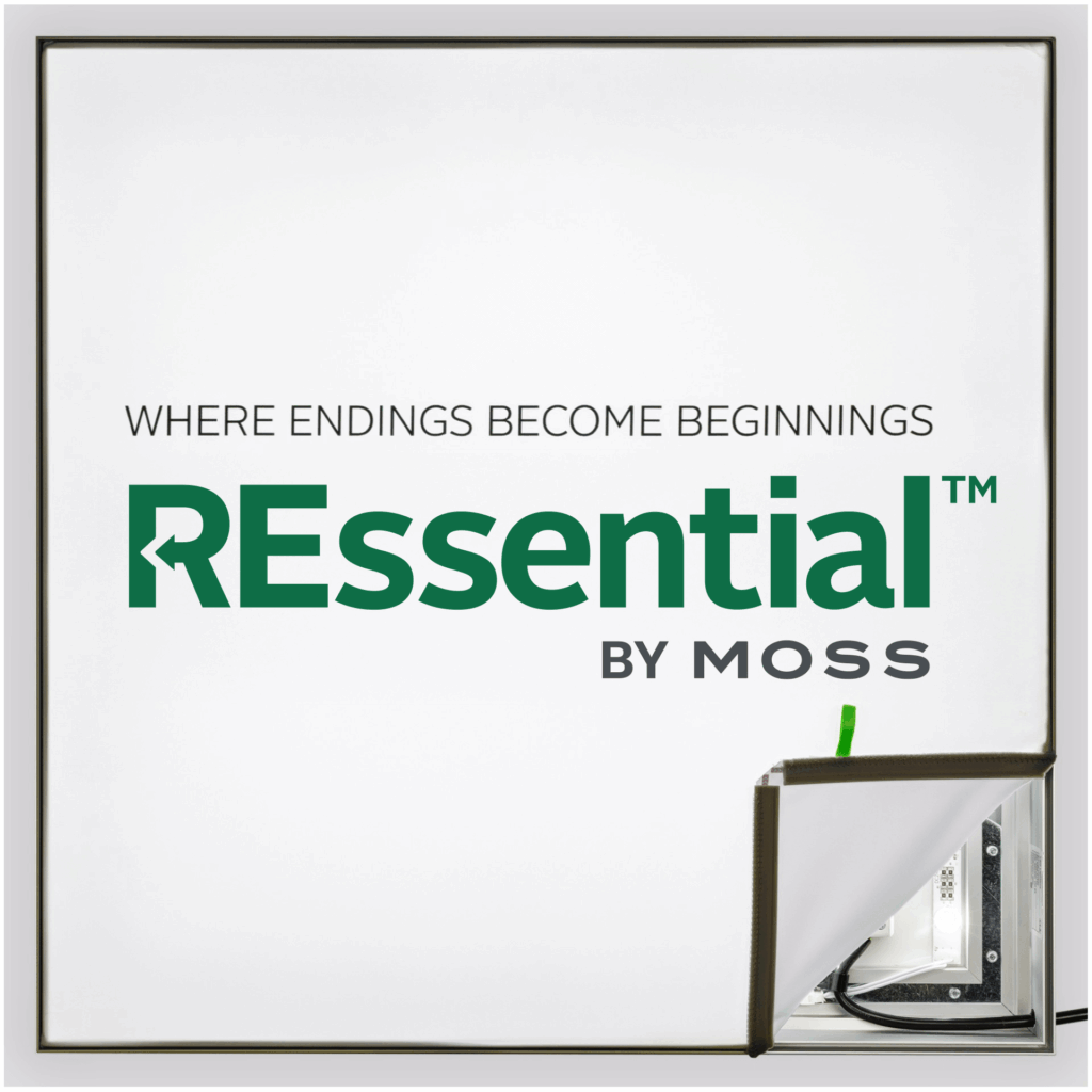 REssential_DekoTex