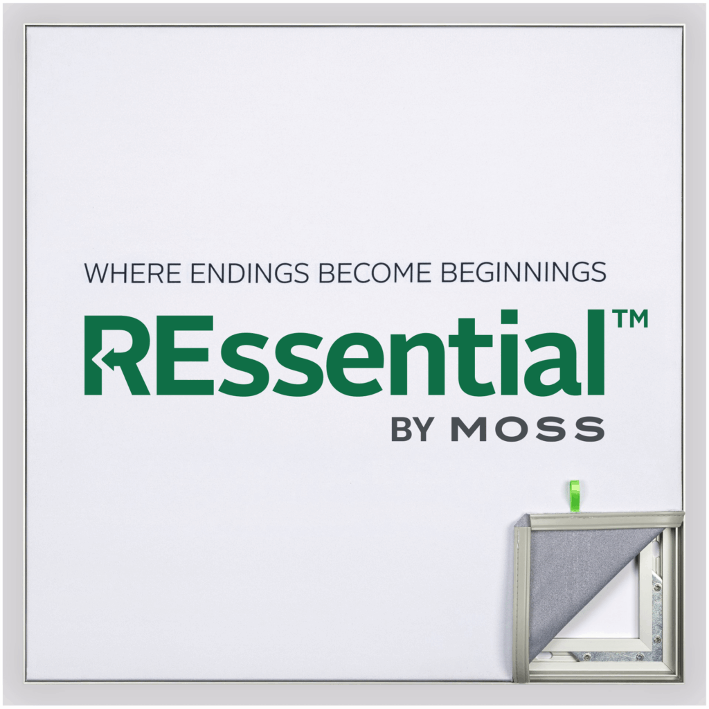 REssential_GreyTex