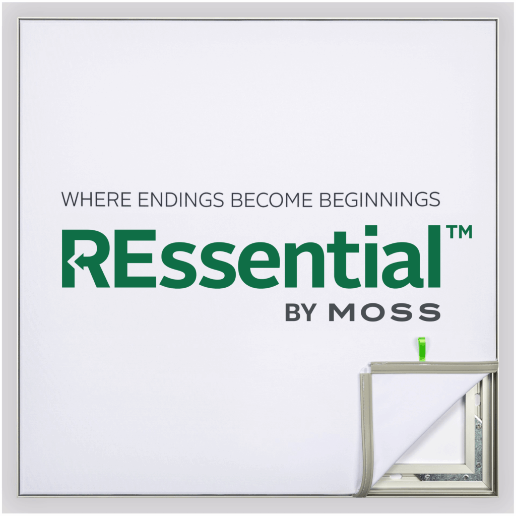 REssential_IllumiTex