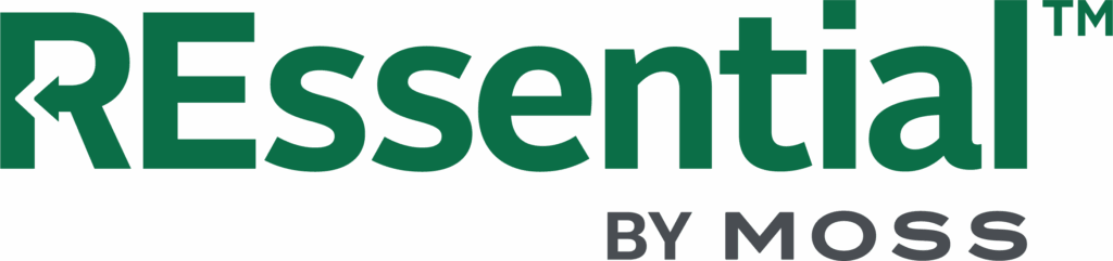 REssentials_Logo_final