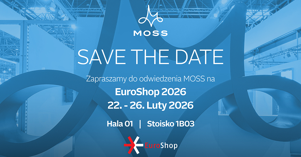 Moss + EuroShop 2026 Save the Date_Poland