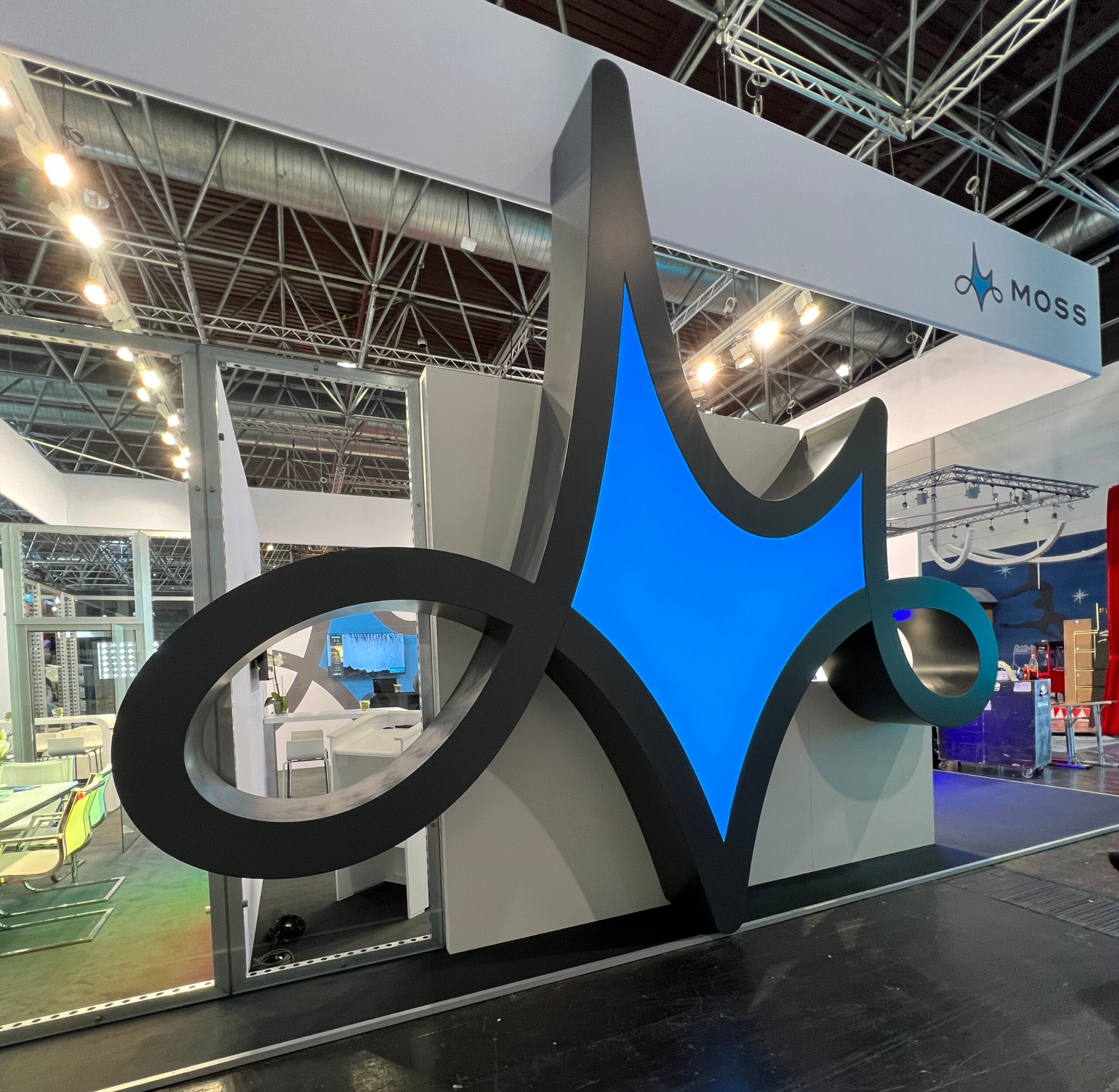 74484C7A-2AFC-4238-B6F2-7583370B83A7-2982x2911-01105be