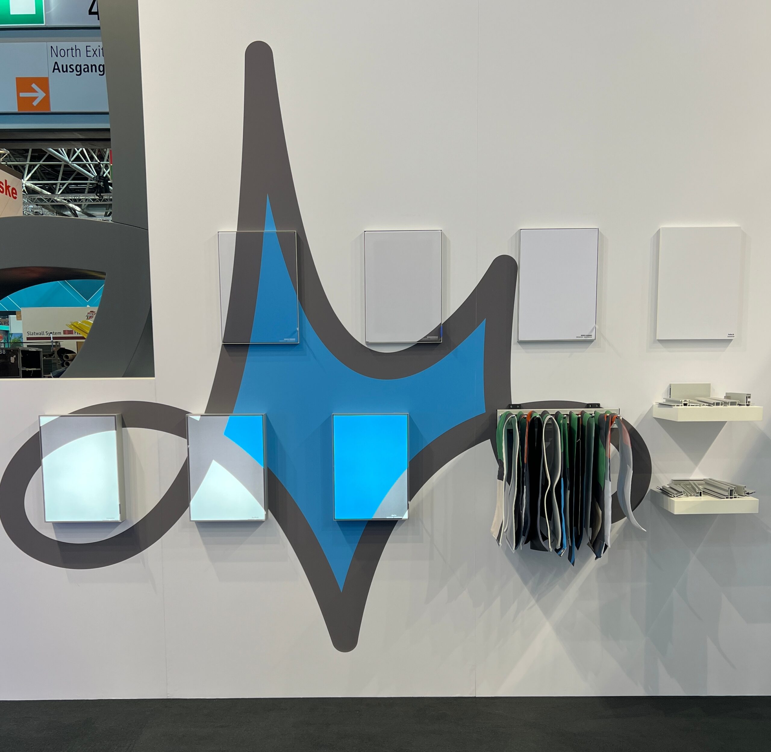 D2256F18-26E0-4B7C-AE5B-3AE11E287693-2982x2911-622ea79