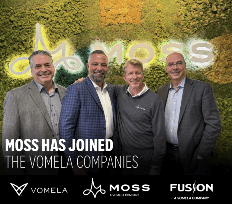 Vomela Moss Fusion Leader Photo _web size_edit