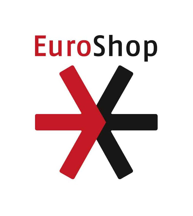 Moss at EuroShop 2026