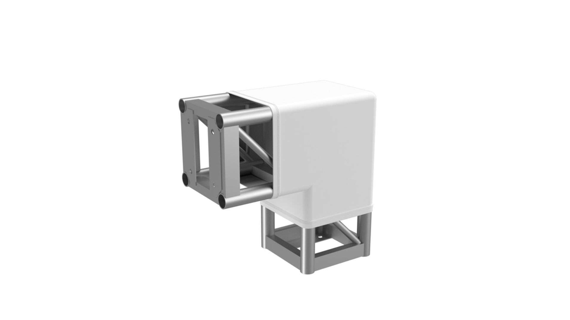 Untitled design (1)