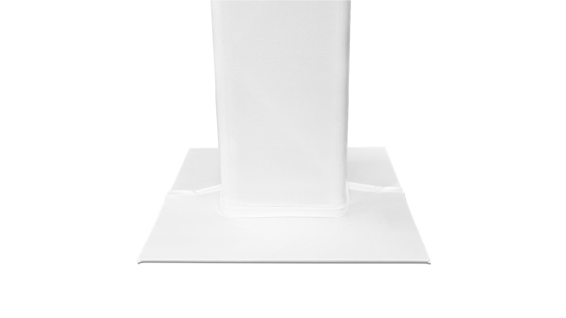 Untitled design (3)