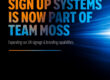 sign of systems UK