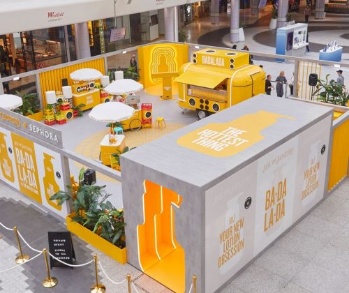 1749567509424-1391x1358-38407f1