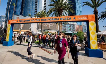 TrussBanner_ImageGallery_VisitCalifornia_01_2025