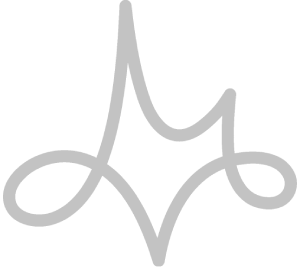moss grey logo